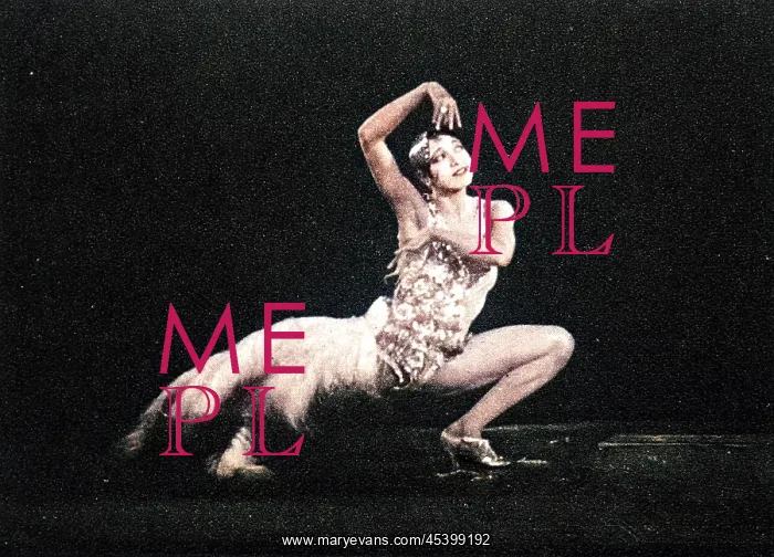 : Josephine Baker : Josephine Baker