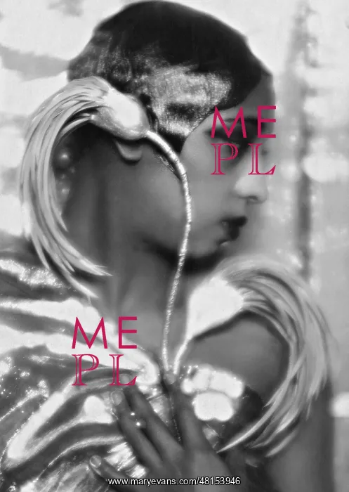 : Josephine Baker : Josephine Baker