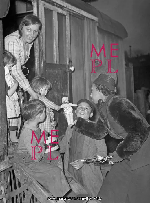 : Josephine Baker : Josephine Baker