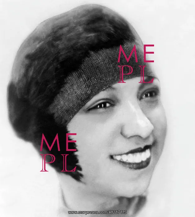 : Josephine Baker : Josephine Baker