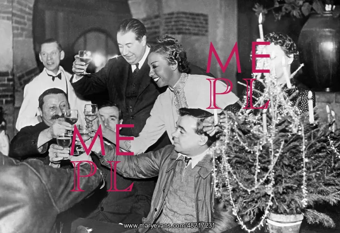: Josephine Baker : Josephine Baker