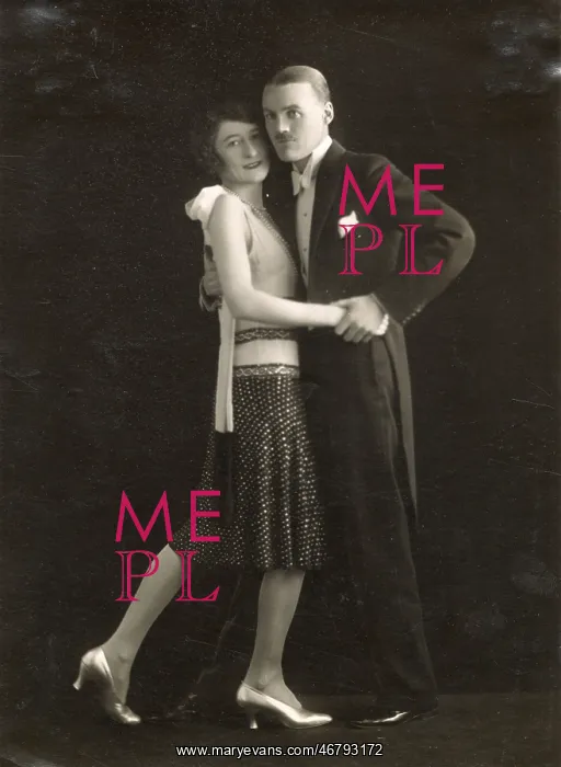 : Josephine Bradley and George Wellesley : Josephine Bradley and George Wellesley