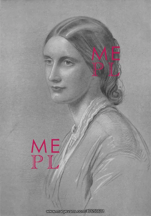 : Josephine Butler : Josephine Butler