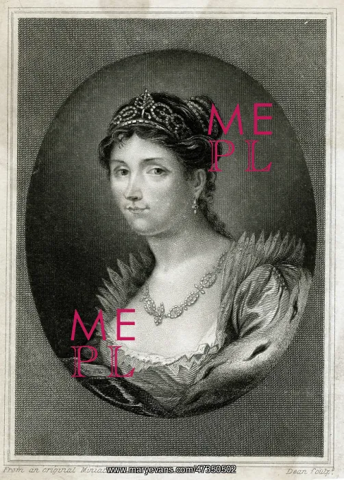: JOSEPHINE (DEAN) : JOSEPHINE (DEAN)