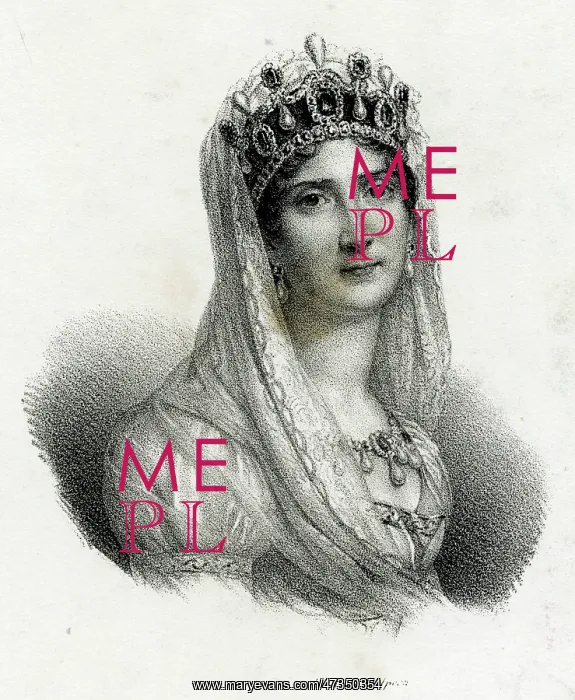 : JOSEPHINE (DELPECH) : JOSEPHINE (DELPECH)