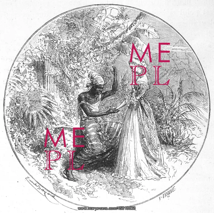 : JOSEPHINE'S PROPHECY : JOSEPHINE'S PROPHECY