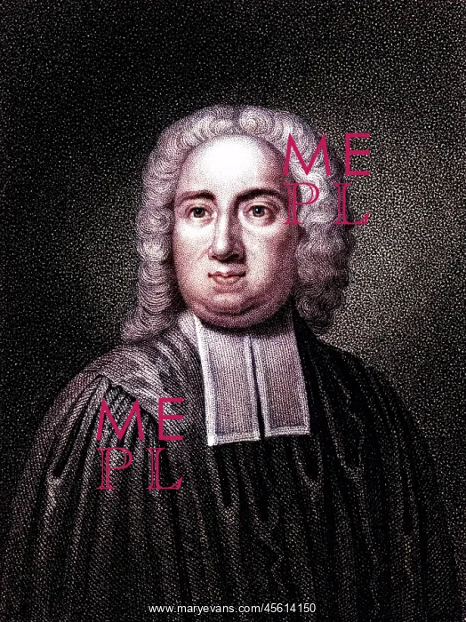  : JOSHUA BAYES