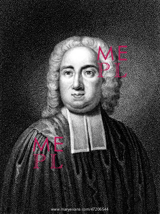  : JOSHUA BAYES