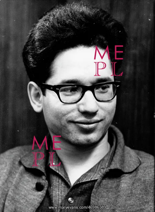 : Joshua Epstein : Joshua Epstein