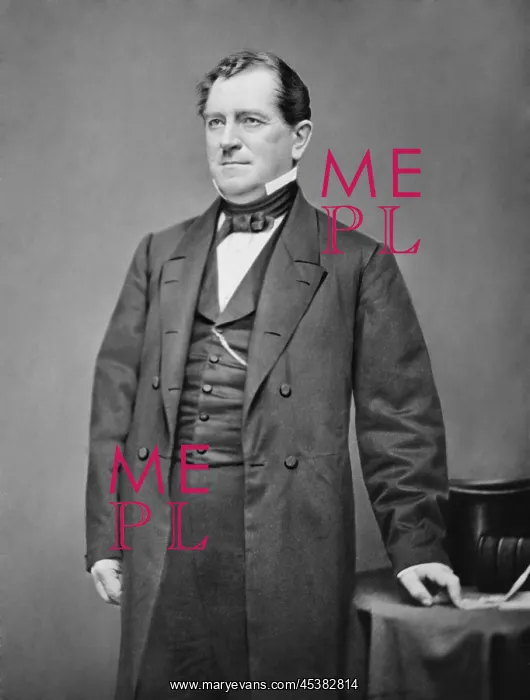 : Joshua Giddings was a Congressman representing : Joshua Giddings was a Congressman representing