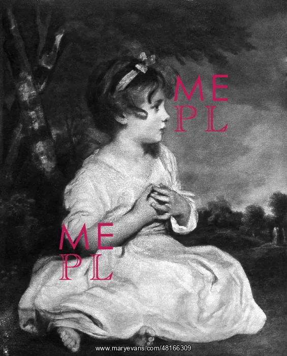 : Joshua Reynolds : Joshua Reynolds