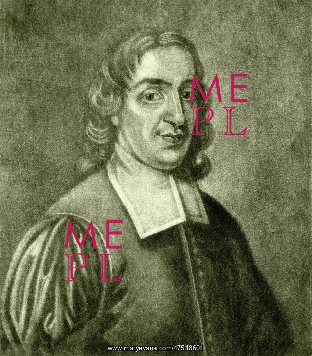 : JOSIAH KEELING : JOSIAH KEELING