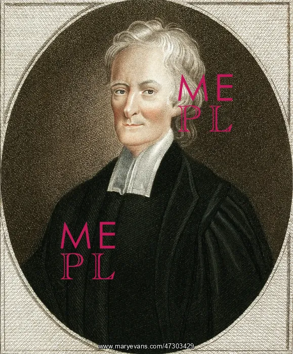 : JOSIAH PULLEN : JOSIAH PULLEN