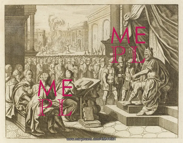 : JOSIAH READS AND REPENTS : JOSIAH READS AND REPENTS