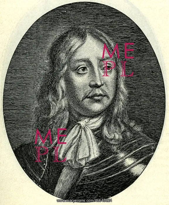 : Josias Count of Waldeck : Josias Count of Waldeck