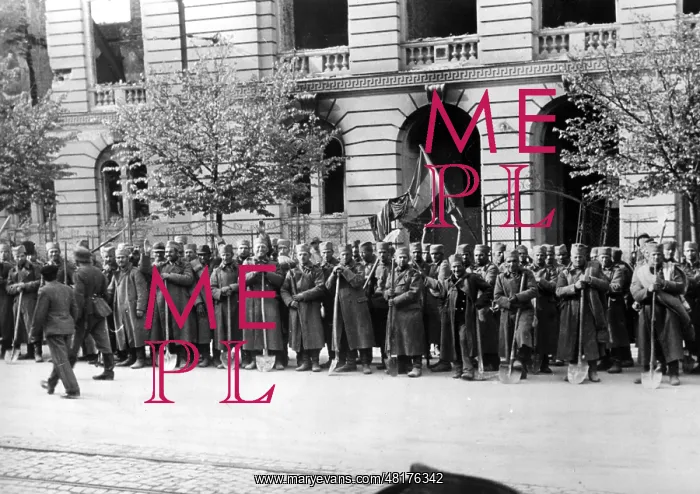 : Josip Broz Tito : Josip Broz Tito