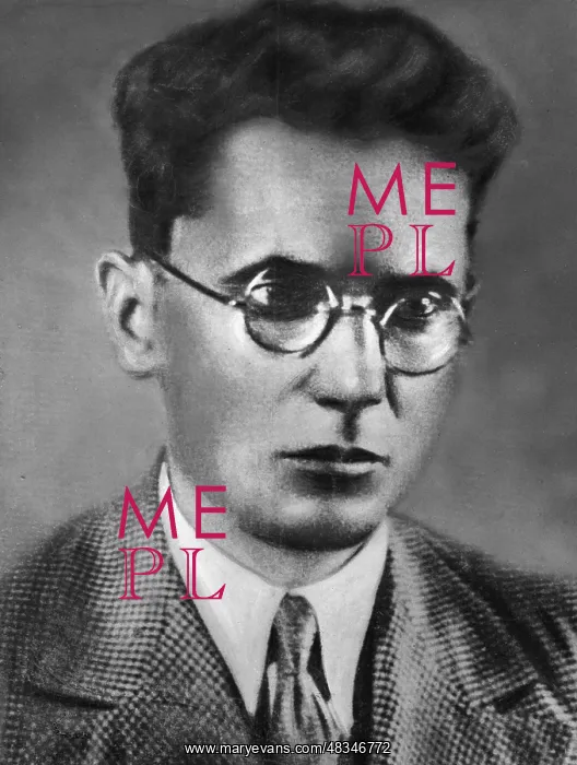 : Josip Broz Tito : Josip Broz Tito