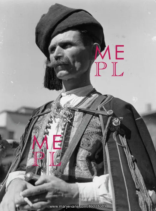 : Josip Petrovic : Josip Petrovic
