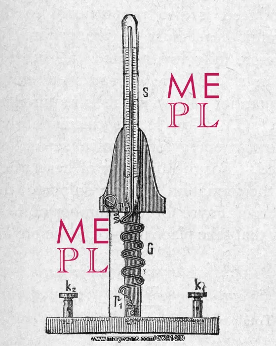 : Joule's Calorimeter : Joule's Calorimeter