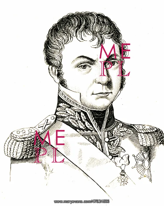 : Jourdan. Jean Baptiste Jourdan(1762 -1833) empire marshal : Jourdan. Jean Baptiste Jourdan(1762 -1833) empire marshal