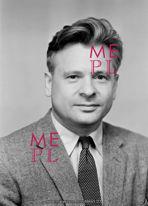 : Journalist D.Kraminov : Journalist D.Kraminov