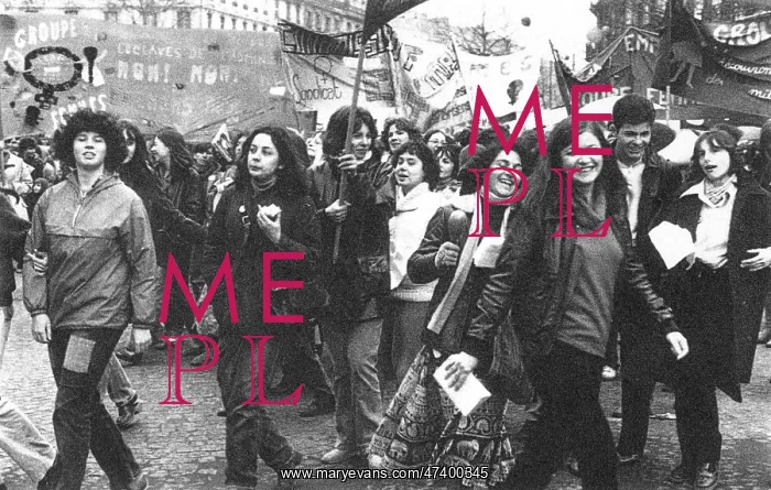  : JOURNEE DES FEMMES