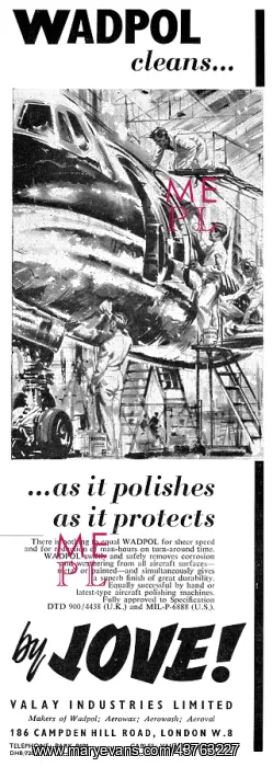 : Jove Valay Wadpol : Jove Valay Wadpol