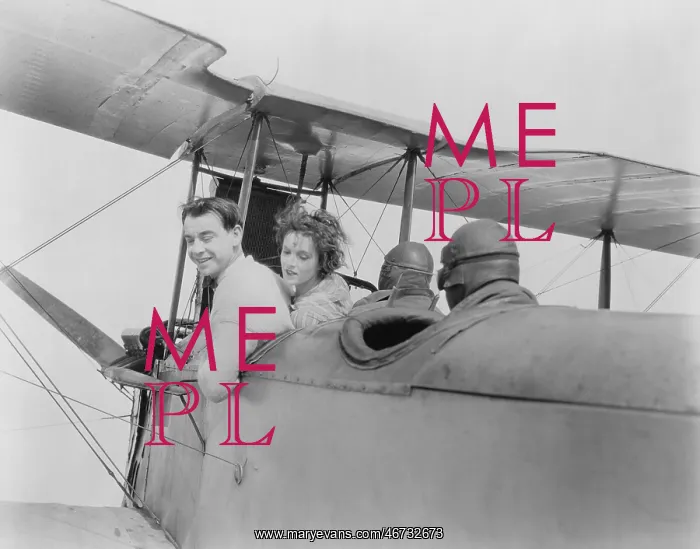 : Joy ride : Joy ride
