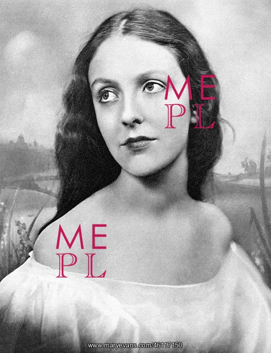  : Joyce Grenfell