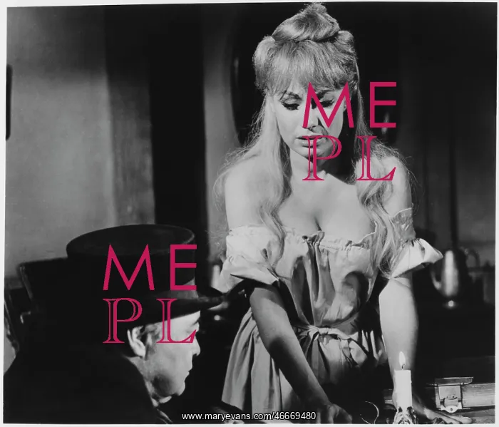 : Joyce Jameson - Peter Lorre - Celebrity : Joyce Jameson - Peter Lorre - Celebrity