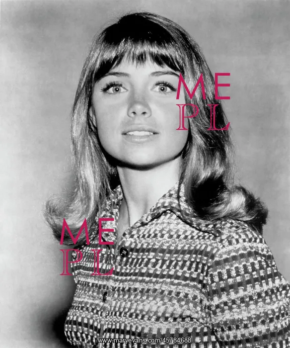 : Joyce Menges - actress - celebrity - entertainment : Joyce Menges - actress - celebrity - entertainment