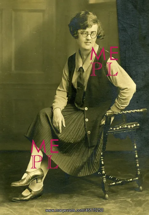 : Joyce Mercer : Joyce Mercer