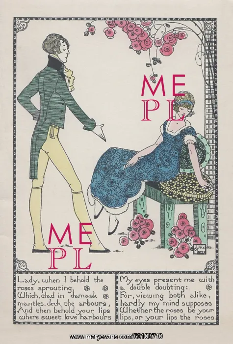 : Joyce Mercer : Joyce Mercer