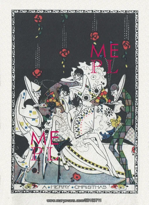 : Joyce Mercer : Joyce Mercer