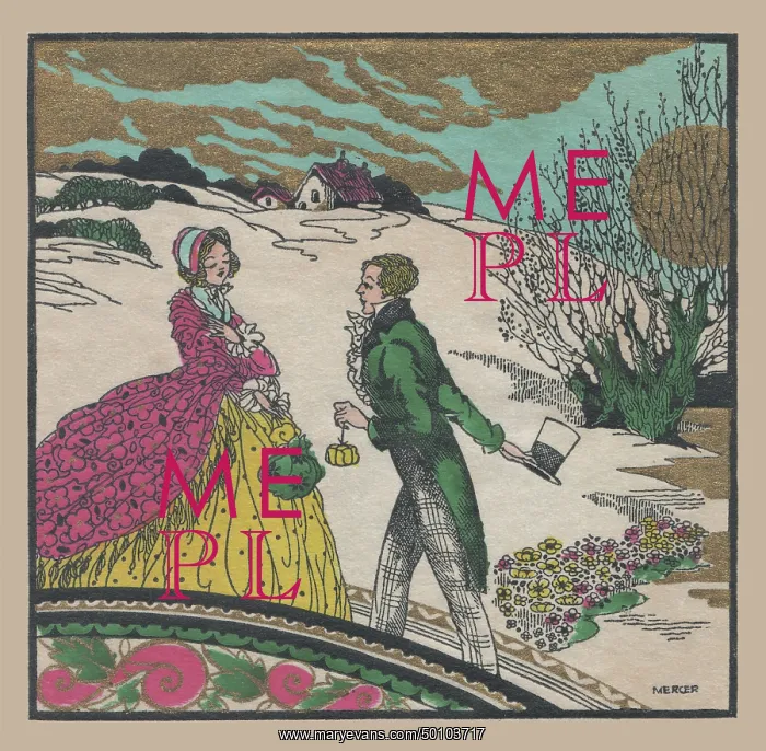 : Joyce Mercer : Joyce Mercer
