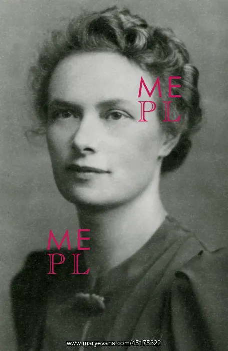 : Joyce Plumstead : Joyce Plumstead