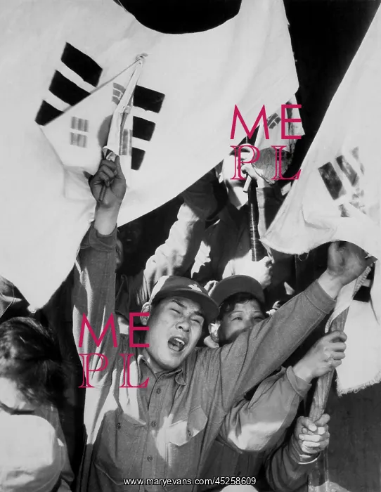 : Joyous former POW who refused repatriation to : Joyous former POW who refused repatriation to