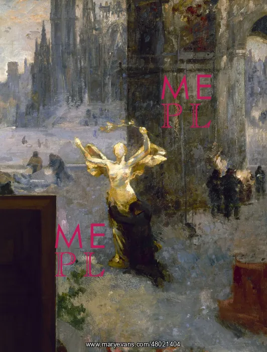 : The joys of life: Art, Motion, Work, Light : The joys of life: Art, Motion, Work, Light