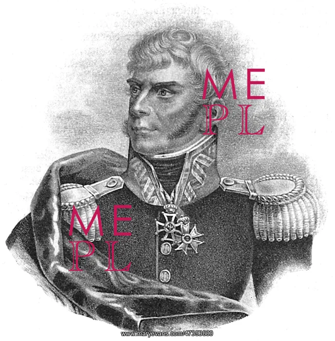 : JOZEF CHLOPICKI : JOZEF CHLOPICKI