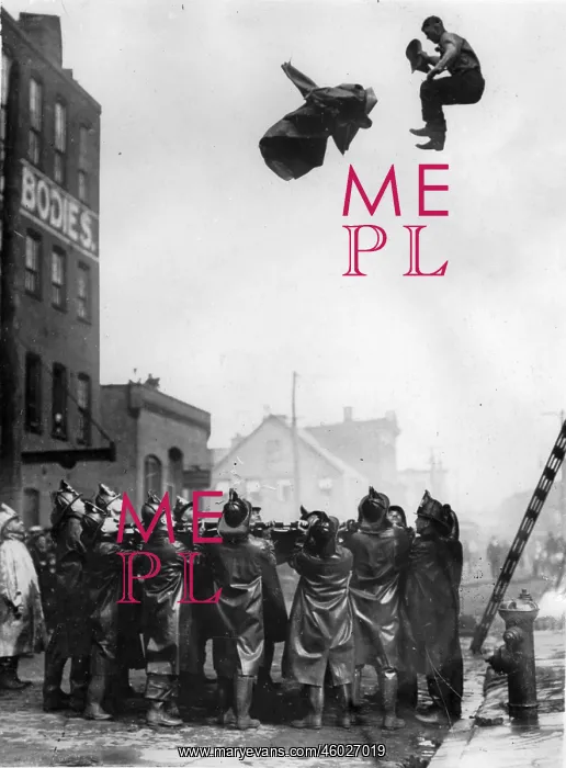 : Jozef Pilsudski : Jozef Pilsudski