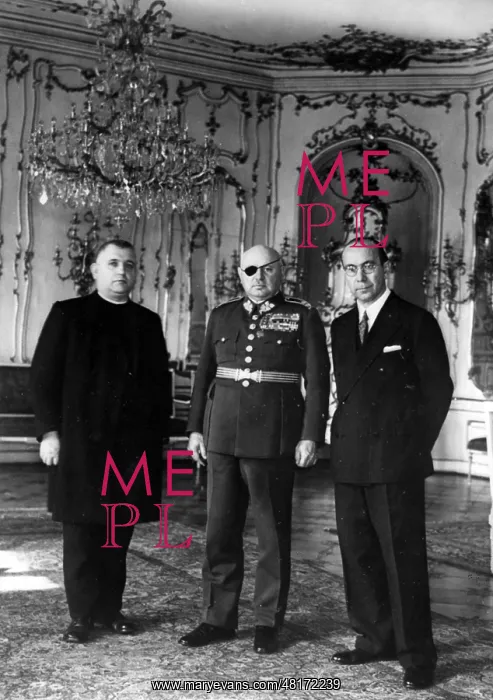 : Jozef Tiso : Jozef Tiso