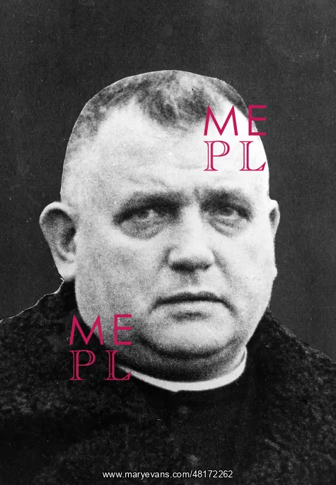 : Jozef Tiso : Jozef Tiso