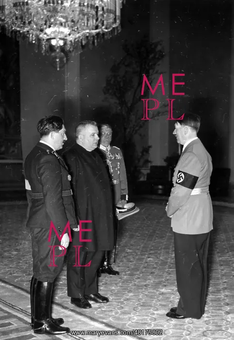 : Jozef Tiso : Jozef Tiso