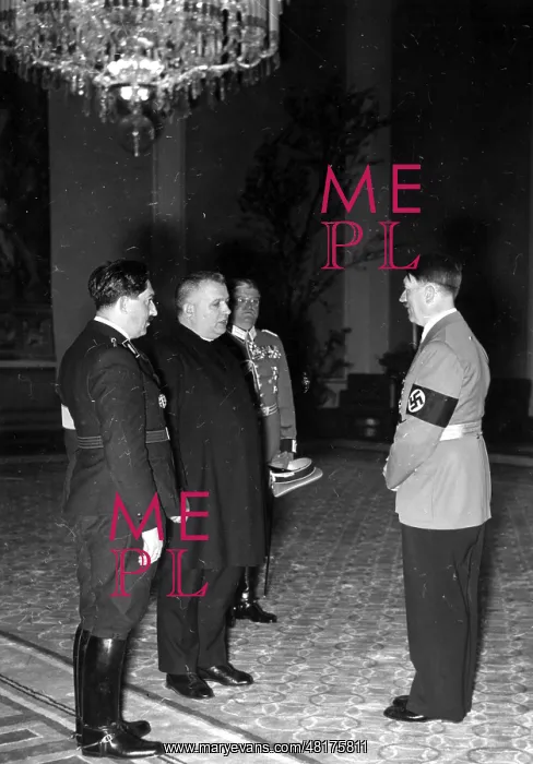 : Jozef Tiso : Jozef Tiso