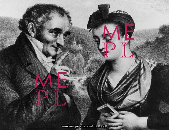 : J.P. Hebel / Elisabeth Baustlicher : J.P. Hebel / Elisabeth Baustlicher