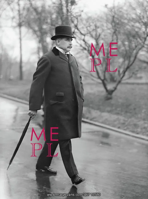 : J.P. Morgan Jr - Man - Wealth : J.P. Morgan Jr - Man - Wealth