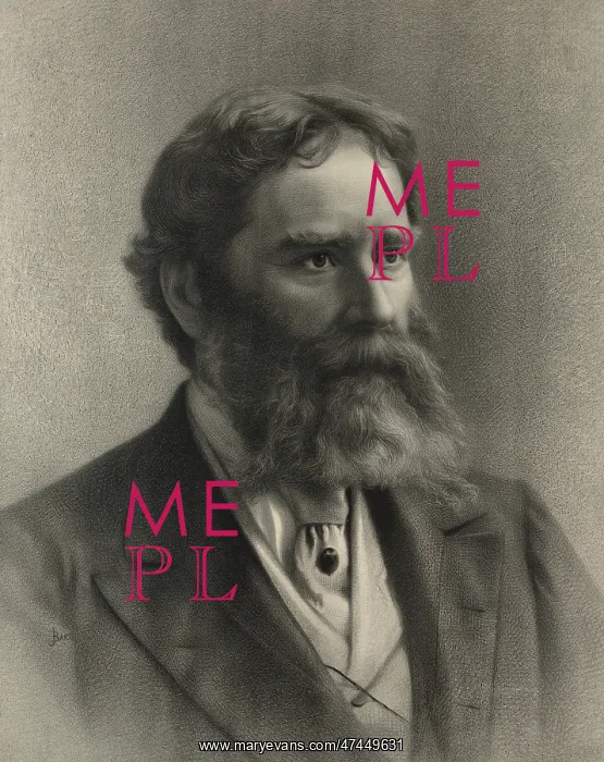 : J.R. Lowell