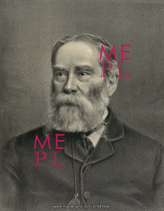  : J.R. Lowell