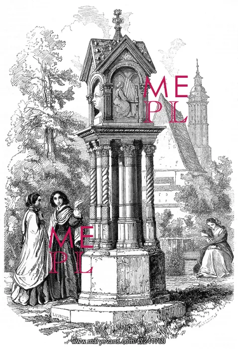 : JS BACH / LEIPZIG MEMORIAL : JS BACH / LEIPZIG MEMORIAL