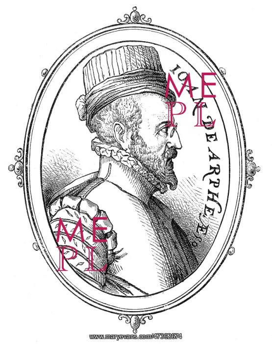 : JUAN DE ARFE Y VILLAFANE : JUAN DE ARFE Y VILLAFANE